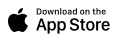 apple play download link