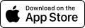 apple play download link