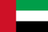 العربية