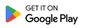 google play download link