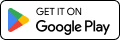 google play download link