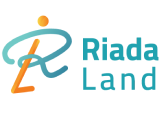 Riadaland Logo